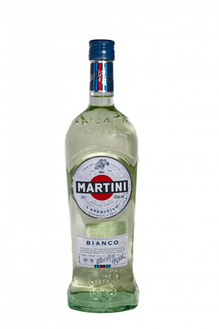 Martini