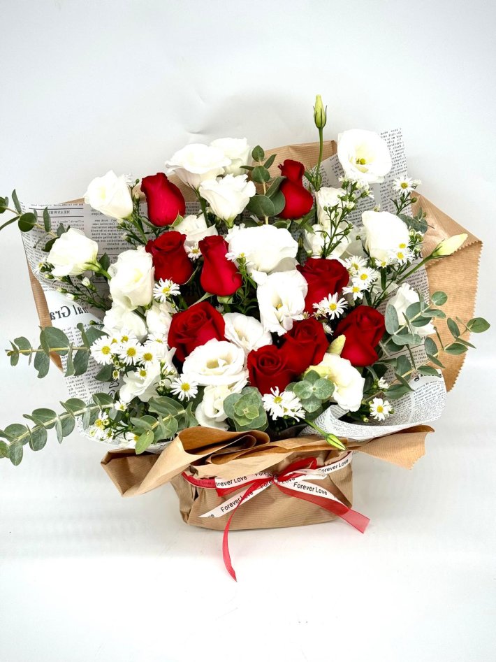 WhatsApp Image 2026-01-22 at 11.46.25