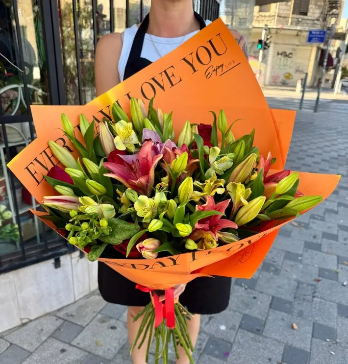 WhatsApp Image 2026-01-22 at 11.54.35