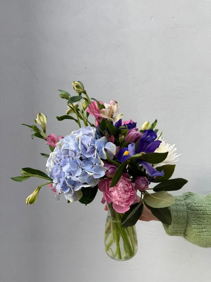 WhatsApp Image 2026-03-28 at 22.27.28