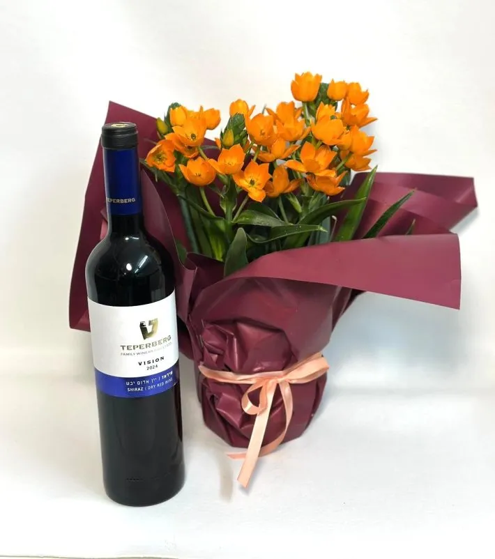 WhatsApp Image 2026-03-29 at 15.41.15