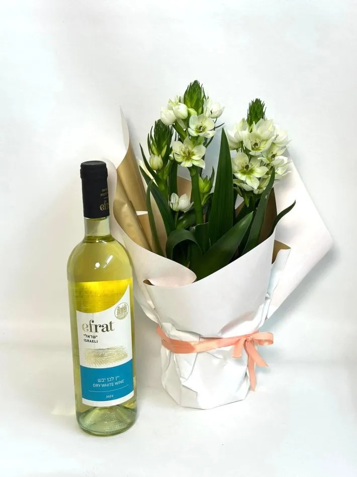 WhatsApp Image 2026-03-29 at 15.43.25